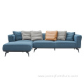 new design living room modern couch sofa sets